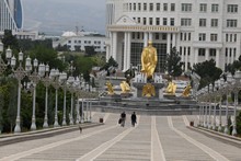 vignette Turkmenistan_2018_0094.jpg 