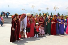 vignette Turkmenistan_2018_0132.jpg 