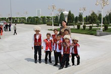 vignette Turkmenistan_2018_0141.jpg 