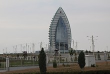 vignette Turkmenistan_2018_0168.jpg 