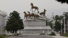 vignette Turkmenistan_2018_0315.jpg 