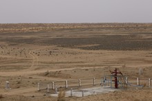 vignette Turkmenistan_2018_0354.jpg 