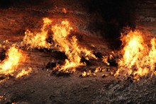 vignette Turkmenistan_2018_0370.jpg 