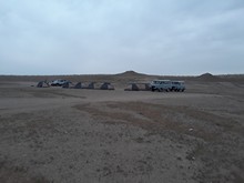 vignette Turkmenistan_2018_0385.jpg 
