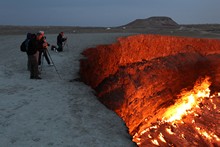 vignette Turkmenistan_2018_0401.jpg 