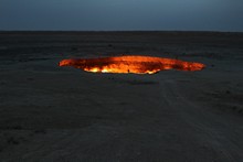 vignette Turkmenistan_2018_0402.jpg 