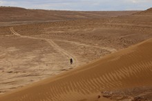 vignette Turkmenistan_2018_0501.jpg 