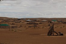 vignette Turkmenistan_2018_0509.jpg 