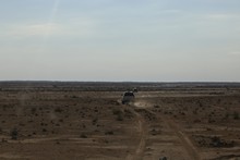 vignette Turkmenistan_2018_0559.jpg 