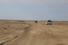 vignette Turkmenistan_2018_0560.jpg 