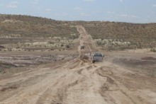 vignette Turkmenistan_2018_0594.jpg 