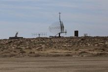 vignette Turkmenistan_2018_0680.jpg 