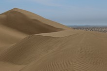 vignette Turkmenistan_2018_0707.jpg 