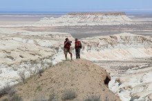 vignette Turkmenistan_2018_0849.jpg 