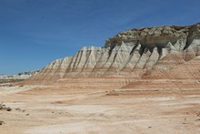 vignette Turkmenistan_2018_0910.jpg 