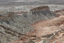 vignette Turkmenistan_2018_0915.jpg 