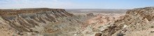 vignette Turkmenistan_2018_0916.jpg 