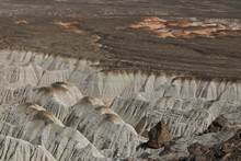 vignette Turkmenistan_2018_0918.jpg 