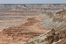 vignette Turkmenistan_2018_0942.jpg 