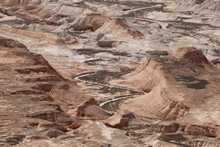 vignette Turkmenistan_2018_0959.jpg 