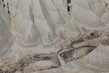 vignette Turkmenistan_2018_0980.jpg 