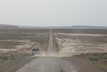 vignette Turkmenistan_2018_1054.jpg 