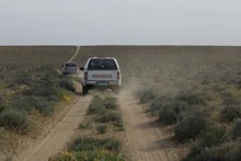 vignette Turkmenistan_2018_1059.jpg 