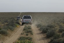 vignette Turkmenistan_2018_1059.jpg 