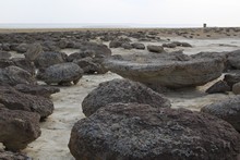 vignette Turkmenistan_2018_1126.jpg 