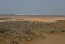 vignette Turkmenistan_2018_1159.jpg 