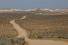 vignette Turkmenistan_2018_1161.jpg 