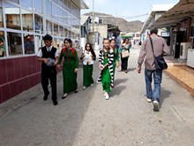 vignette Turkmenistan_2018_1192.jpg 