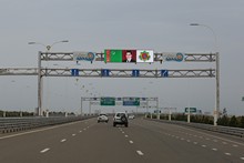 vignette Turkmenistan_2018_1223.jpg 