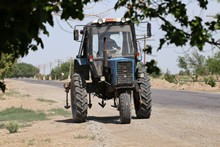 vignette Turkmenistan_2018_1280.jpg 