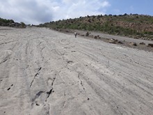 vignette Turkmenistan_2018_1416.jpg 