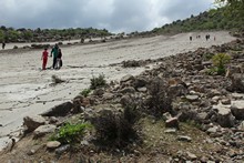 vignette Turkmenistan_2018_1485.jpg 