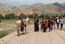 vignette Turkmenistan_2018_1495.jpg 