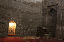 vignette Turkmenistan_2018_1707.jpg 