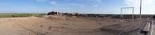 vignette Turkmenistan_2018_1773.jpg 