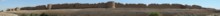 vignette Turkmenistan_2018_1803.jpg 