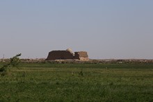 vignette Turkmenistan_2018_1810.jpg 