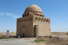 vignette Turkmenistan_2018_1816.jpg 