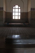vignette Turkmenistan_2018_1832.jpg 