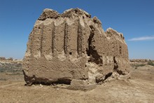 vignette Turkmenistan_2018_1845.jpg 