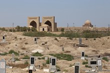 vignette Turkmenistan_2018_1866.jpg 