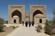vignette Turkmenistan_2018_1874.jpg 