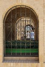 vignette Turkmenistan_2018_1880.jpg 
