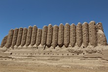 vignette Turkmenistan_2018_1904.jpg 