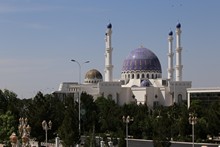 vignette Turkmenistan_2018_1930.jpg 