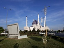 vignette Turkmenistan_2018_1947.jpg 